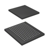 Memory - SRAM - CY7C1270V18-375BZI - 916397-CY7C1270V18-375BZI - Win Source Electronics