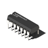 Specialized ICs - LS19-P - Lingto Electronic Limited