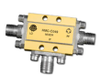 RF Mixer -- HMC-C049