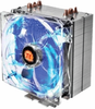 Thermaltake Contac 30 CPU Cooler - 70026 - Xoxide