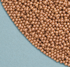Zirconium Oxide (CeO2 rare earth stabilized -  - Union Process, Inc.