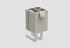 MINI POWER SUPER - G87MPS042202CHR - Amphenol Communications Solutions