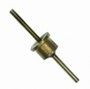 Filters Feed Through Capacitors - Win Source Electronics