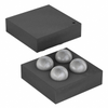 Integrated Circuits (ICs) - Memory - Memory - 1356424-AT24CSW020-UUM0B-T - Win Source Electronics