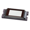 Integrated Circuits (ICs) - Specialized ICs - 1352994-DLP4500AFQE - Win Source Electronics