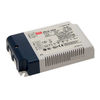 LED Drivers - 1866-2935-ND - DigiKey