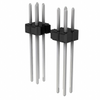 Headers, Male Pins - 3M156452-40-ND - DigiKey