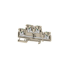 Din Rail, Channel - 281-2902380000-ND - DigiKey