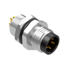 Circular Connector Assemblies - 839-54-00318-ND - DigiKey