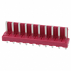 Headers, Male Pins - A117601-ND - DigiKey