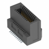 Edgeboard Connectors - MEC8-110-02-SM-DV-ND - DigiKey