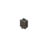 Edgeboard Connectors - 151-802-008-399-205-ND - DigiKey