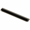 FFC, FPC (Flat Flexible) Connector Assemblies - OR1032TR-ND - DigiKey