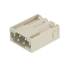 Heavy Duty Connector Inserts, Modules - 1195-4416-ND - DigiKey
