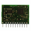 Power Supplies - Board Mount - DC DC Converters - ZY2110G - Acme Chip Technology Co., Limited