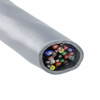 Multiple Conductor Cables - 216-5459/12CSL001-ND - DigiKey