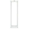 Racks - 298-R4P42CNWH-ND - DigiKey