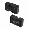 Valves and Control - 966-1028-ND - DigiKey