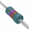 Through Hole Resistors - 56-MRS25000C8872FCT00CT-ND - DigiKey