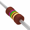 Through Hole Resistors - 56-PR01000107503JR500CT-ND - DigiKey