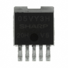 Voltage Regulators - Linear, Low Drop Out (LDO) Regulators -- 425-2632-2-ND - Image