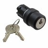 Configurable Switch Bodies - 1948-1546-ND - DigiKey