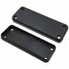 Box Components - HM2902-ND - DigiKey