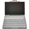 Inductor Kits - 5221-L04-10-ND - DigiKey
