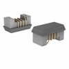 Fixed Inductors - 732-11226-2-ND - DigiKey
