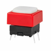 Tactile Switches - JB15KP-4BC-ND - DigiKey