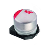 Capacitors - Aluminum Electrolytic Capacitors -- 865080640003