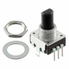 Encoders - PEC12R-3220F-S0024-ND - DigiKey