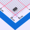 TVS/Fuse/Board Level Protection >> Electrostatic and Surge Protection (TVS/ESD) - USBLC6-4SC6 - LCSC Electronics Technology (HK) Limited