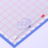 Diodes >> Zener Diodes - BZX79-C10,113 - LCSC Electronics Technology (HK) Limited