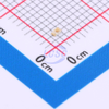 Optocoupler/LED/Digital Tube/Photoelectric Device >> Light Emitting Diodes (LED) - APTD1608LSECK/J3-PF - LCSC Electronics Technology (HK) Limited
