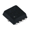 Discrete Semiconductor Products - Transistors - FETs, MOSFETs - SQS660CENW-T1_GE3 - Acme Chip Technology Co., Limited