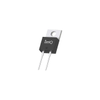 Discrete Semiconductor Products - Diodes - Rectifiers - GP3D010A065A - Acme Chip Technology Co., Limited