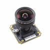 Sensor Evaluation Boards - MARS1-AR0220AT3-GEVBOS-ND - DigiKey