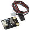 Expansion Boards, Daughter Cards - 1738-1190-ND - DigiKey