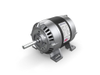 SD41 400V 1400 RPM 3 PHASE 50Hz - 411.735 - parvalux by maxon