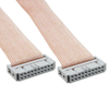 Rectangular Cable Assemblies - CI1009-ND - DigiKey