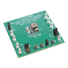 DC/DC & AC/DC (Off-Line) SMPS Evaluation Boards - DC1445A-ND - DigiKey
