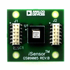 Sensor Evaluation Boards - ADIS16204/PCBZ-ND - DigiKey