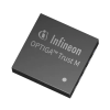Integrated Circuits (ICs) - Embedded - Microcontrollers - Application Specific - SLS32AIA010MKUSON10XTMA2 - Shenzhen Shengyu Electronics Technology Limited