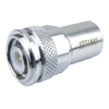 Coaxial Connector (RF) Terminators - 5328-STT1841-ND - DigiKey