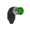 Circular Connector Assemblies - A145127-ND - DigiKey
