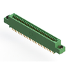 Edgeboard Connectors - 151-845-056-521-503-ND - DigiKey