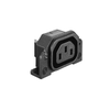 Power Entry Modules (PEM) - 708-1351-ND - DigiKey