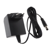 AC AC Wall Power Adapters - 2882-77DE-06-12-ND - DigiKey
