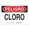 Signs, Nameplates, Posters - 2267-39106-ND - DigiKey